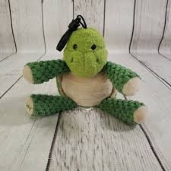 Scentsy Buddy Clip - Picture 2 of 2